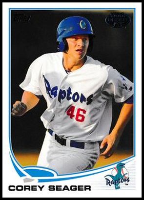 13TPD 103 Corey Seager.jpg